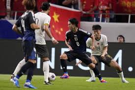 从首发阵容