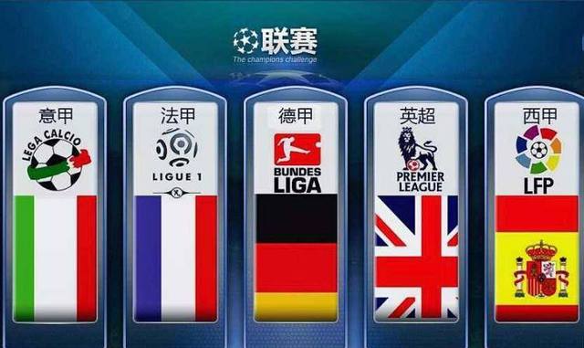 国足球更上